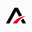 AUTIVION logo